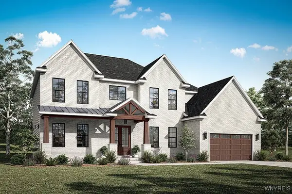 9797 Longleaf, Clarence, NY 14031