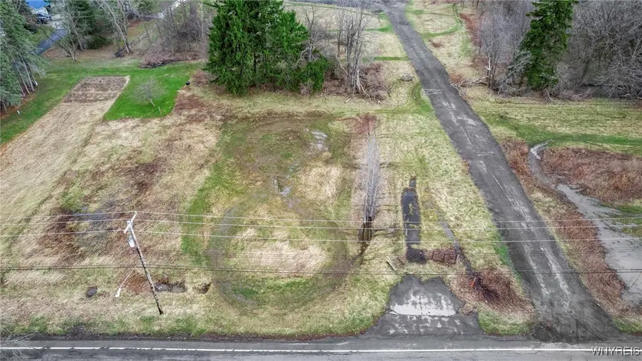 Webster Road, Orchard Park, NY 14127 - Image #3