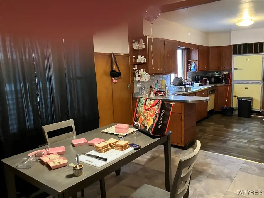 894 Prospect Avenue, Buffalo, NY 14213 - #3