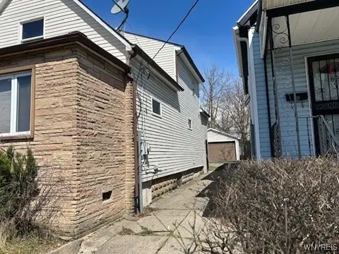 90 Alma Avenue, Buffalo, NY 14215 - Image #3