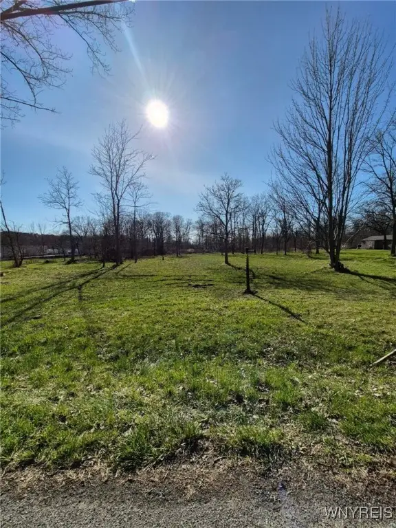 87 Center Street, Lockport, NY 14094 - Image #1