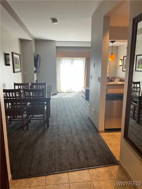 6447 Holiday Valley Road #301/303-3, Ellicottville, NY 14731 - Image #3