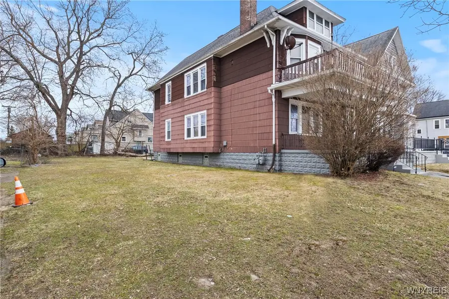 2332 S Park Avenue, Buffalo, NY 14220 - Image #3