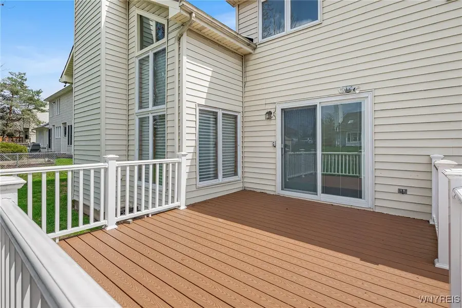 5790 Kippen Drive, East Amherst, NY 14051 - Image #3