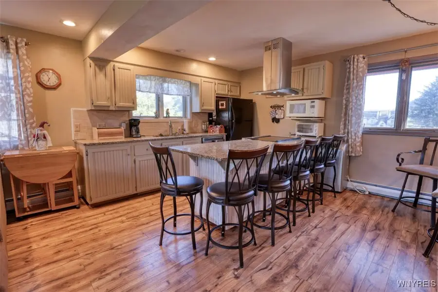 10 Alpine #10, Ellicottville, NY 14731 - Image #3