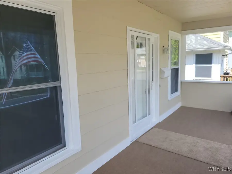 359 N Transit Street, Lockport, NY 14094 - Image #3