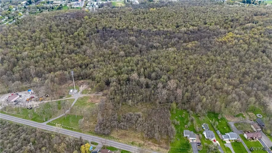 9300 Wehrle Drive, Clarence, NY 14031 - Image #3