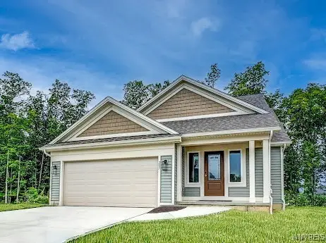 4543 Camp Road #L205, Hamburg, NY 14075 - Image #1