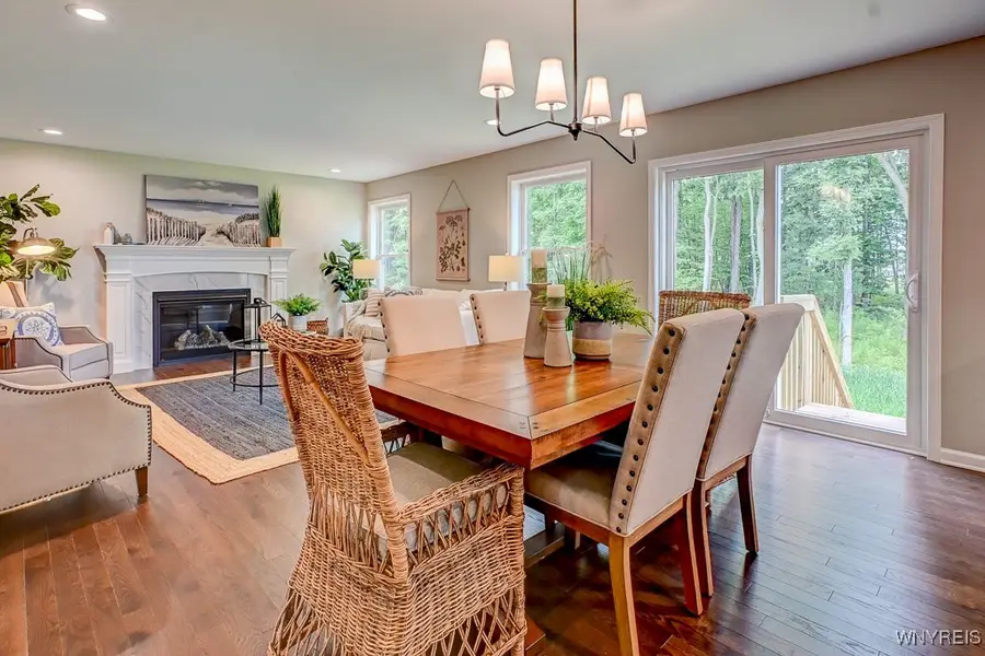 4543 Camp Road #L205, Hamburg, NY 14075 - Image #3