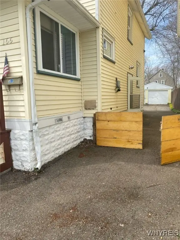 166 Amber Street, Buffalo, NY 14220 - Image #3