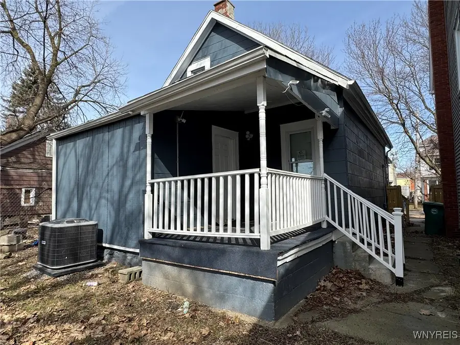 1809 Willow Avenue, Niagara Falls, NY 14305 - Image #3