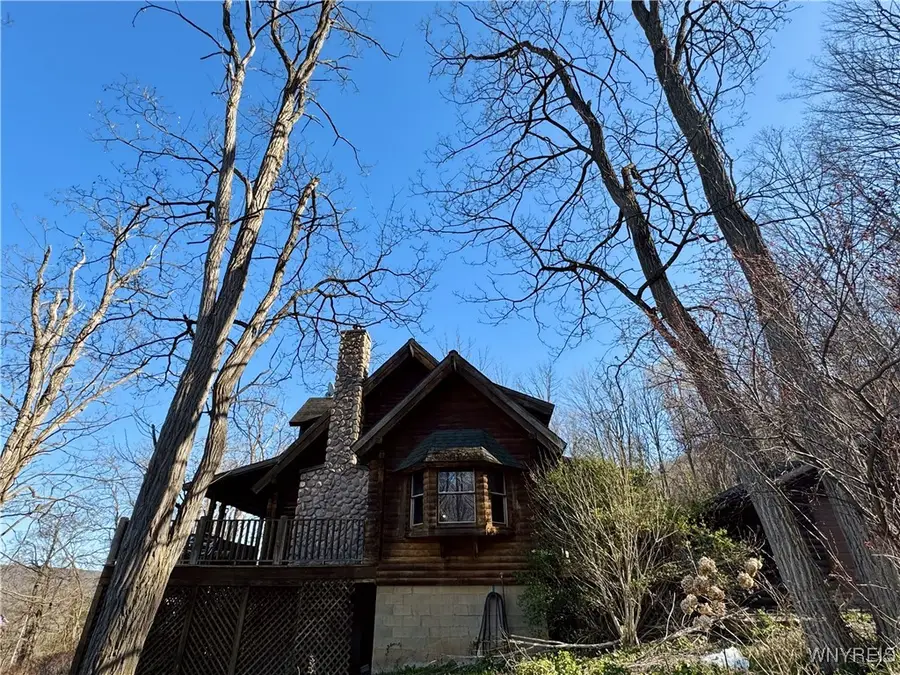 6718 County Road 12, Naples, NY 14512 - Image #3