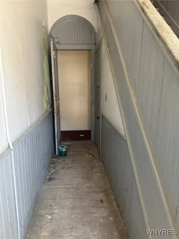 1306 E Lovejoy Street, Buffalo, NY 14206 - Image #2