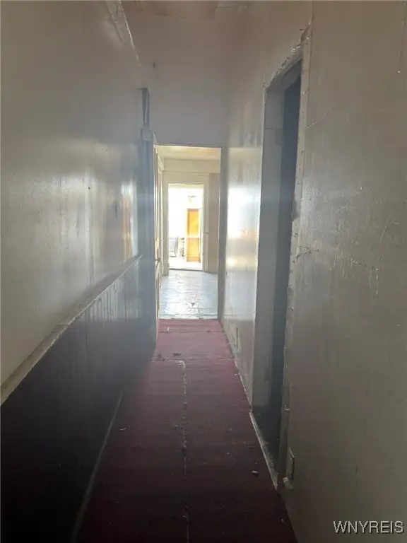 1306 E Lovejoy Street, Buffalo, NY 14206 - Image #3