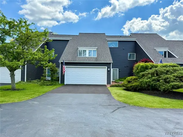 3134 E River Road, Grand Island, NY 14072