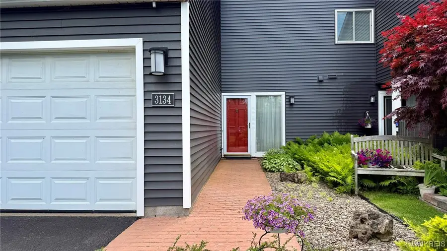 3134 E River Road, Grand Island, NY 14072 - Image #3