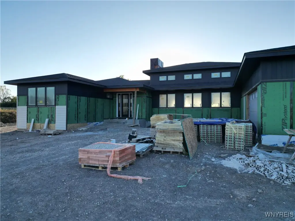 1200 Rice Road, Elma, NY 14059 - Image #1