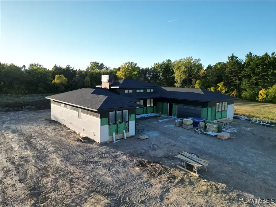 1200 Rice Road, Elma, NY 14059 - Image #2