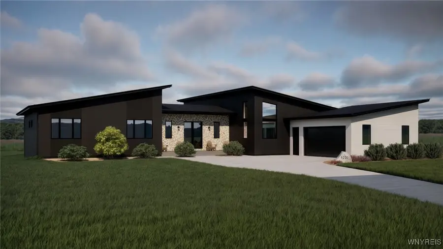 1220 Rice Road, Elma, NY 14059 - Image #2