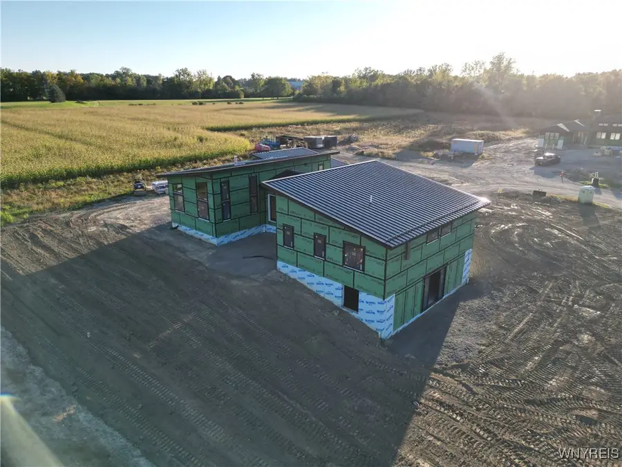 1220 Rice Road, Elma, NY 14059 - Image #3