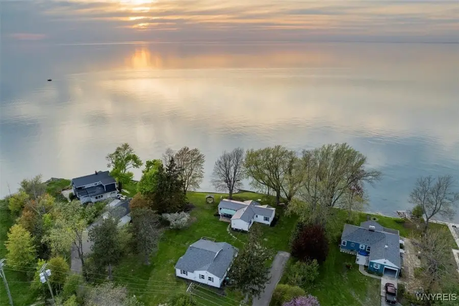 9910 & 9912 Shorecliff Road, Angola, NY 14006 - Image #3