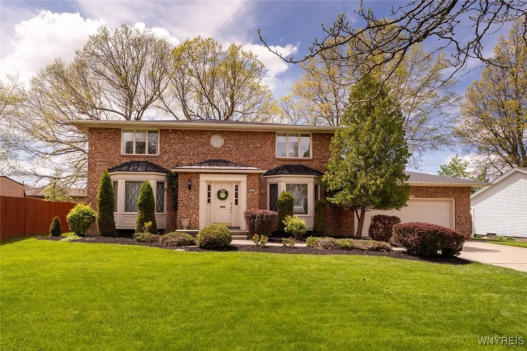 20 Parkhaven Drive, Buffalo, NY 14228 - Image #1