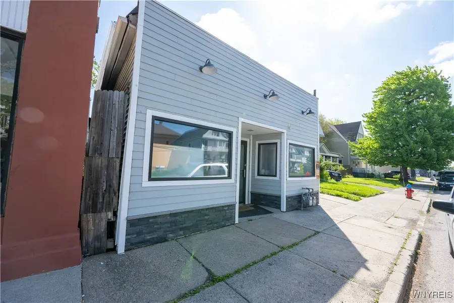 2282 Seneca Street, Buffalo, NY 14210 - Image #3