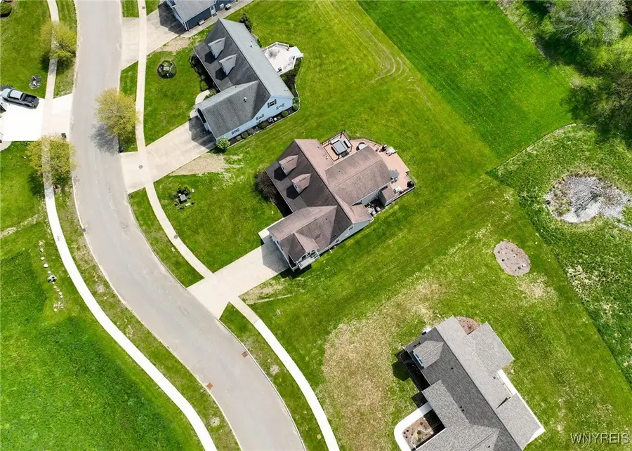 11 Elk Creek Drive, Ellicottville, NY 14731 - Image #3