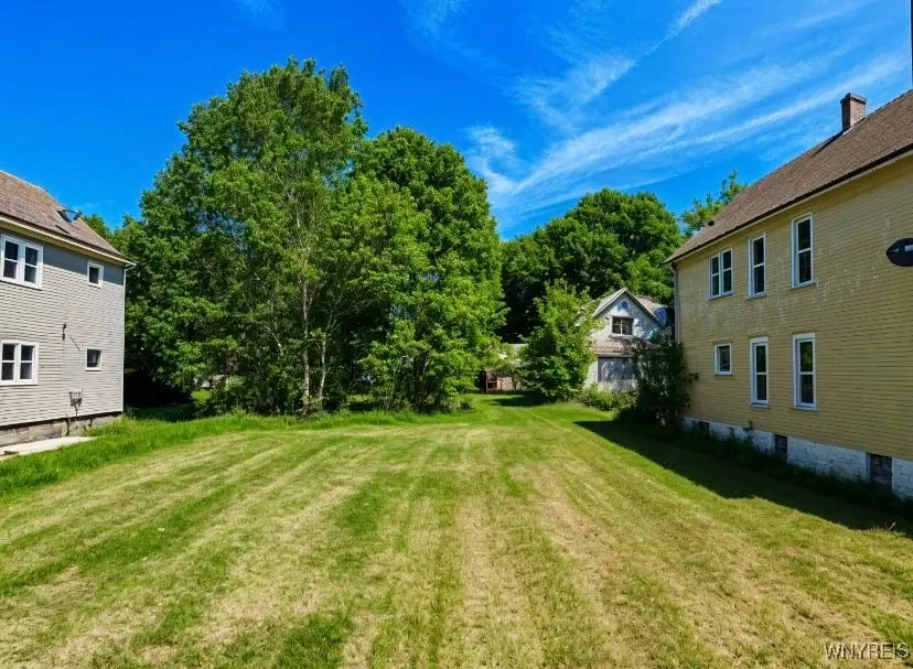 50 Girard Place, Buffalo, NY 14211 - Image #1