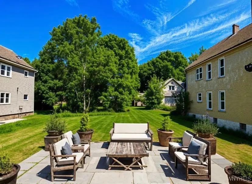 50 Girard Place, Buffalo, NY 14211 - Image #2