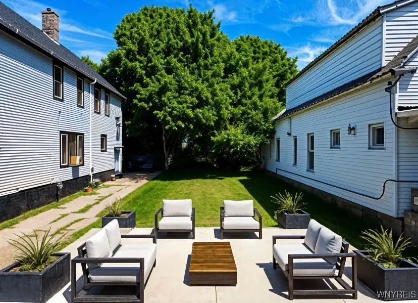 60 Girard Place, Buffalo, NY 14211 - Image #2