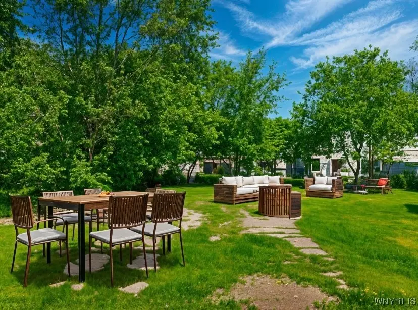 90 Girard Place, Buffalo, NY 14211 - Image #2