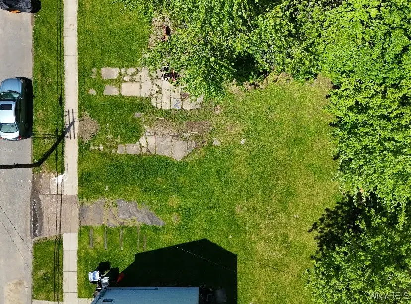 90 Girard Place, Buffalo, NY 14211 - Image #3