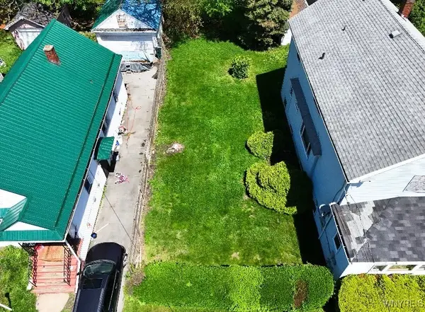 34 Drexel Road, Buffalo, NY 14214