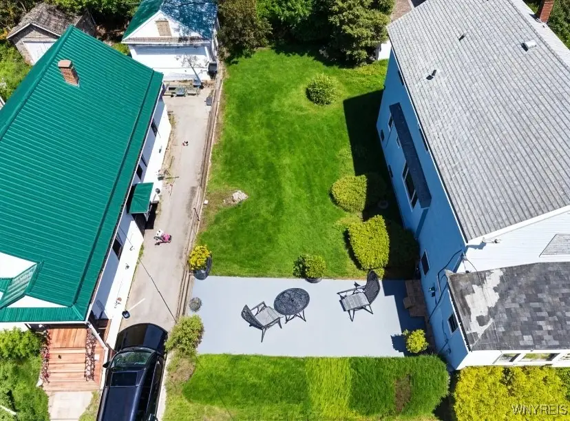 34 Drexel Road, Buffalo, NY 14214 - Image #2