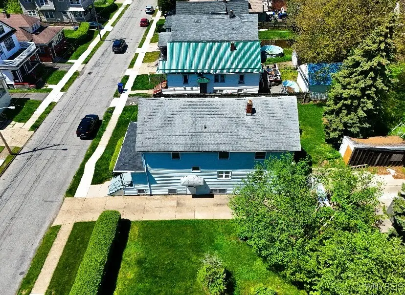 40 Drexel Road, Buffalo, NY 14214 - Image #3