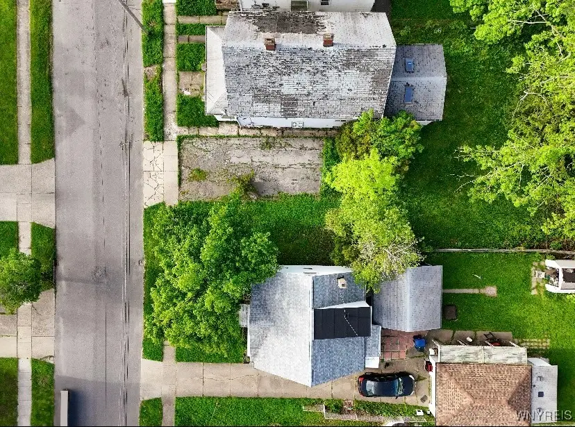 45 Wex Avenue, Buffalo, NY 14211 - Image #2