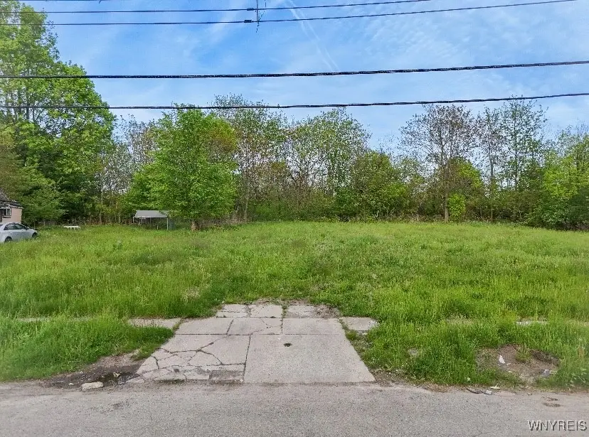 19 Oberlin Avenue, Buffalo, NY 14211 - Image #1