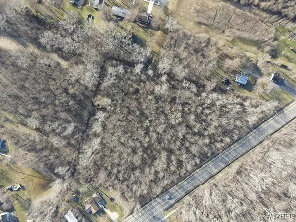 3605 Millersport Highway, Getzville, NY 14068