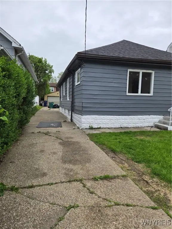 189 W Woodside Avenue, Buffalo, NY 14220 - Image #3