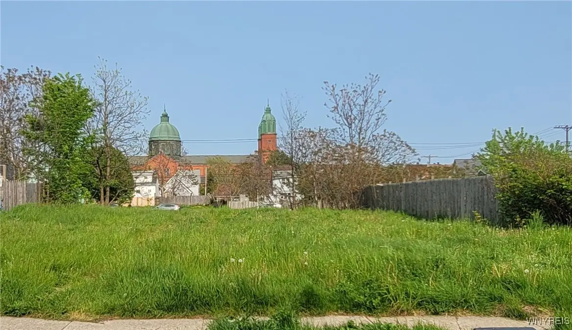 129 Loepere Street, Buffalo, NY 14212 - Image #1