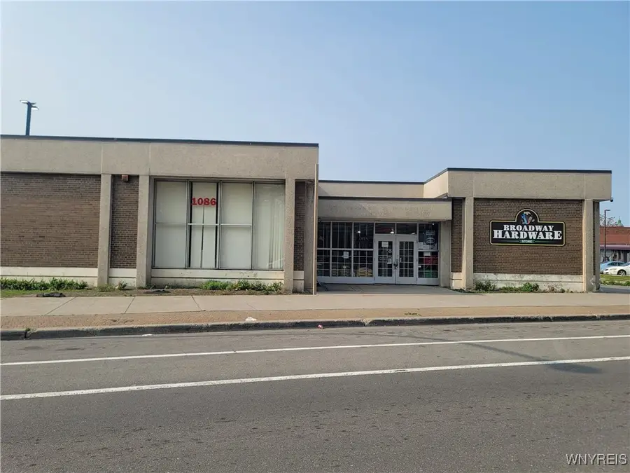 129 Loepere Street, Buffalo, NY 14212 - Image #3