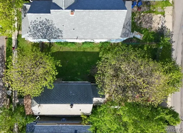 134 Royal Avenue, Buffalo, NY 14207 - Image #1