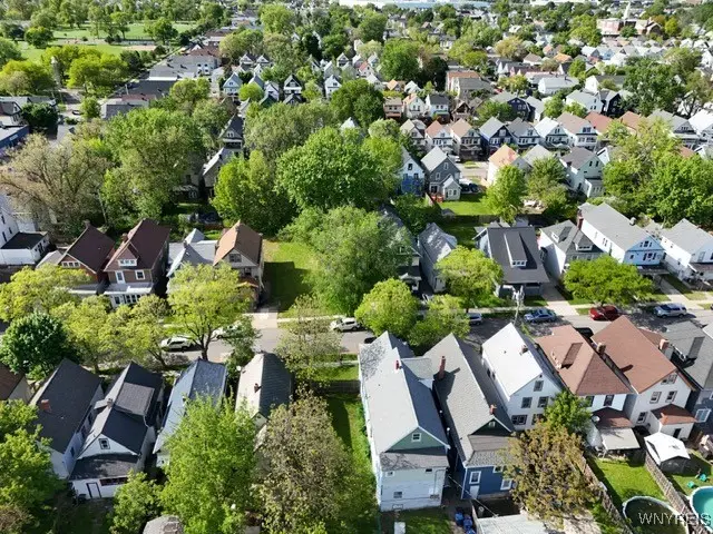 134 Royal Avenue, Buffalo, NY 14207 - Image #2