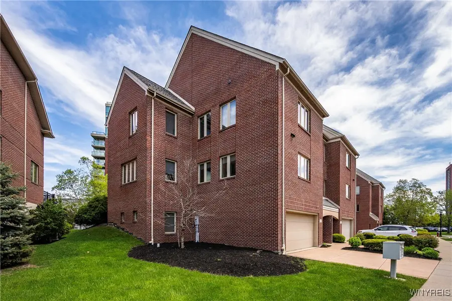 13 Ojibwa Circle, Buffalo, NY 14202 - Image #3