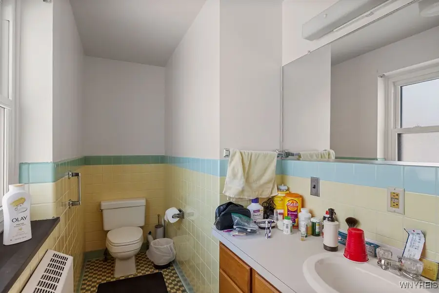 2486 Grand Avenue, Niagara Falls, NY 14301 - Image #3