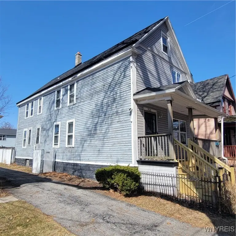 360 Watson Street, Buffalo, NY 14212 - Image #3