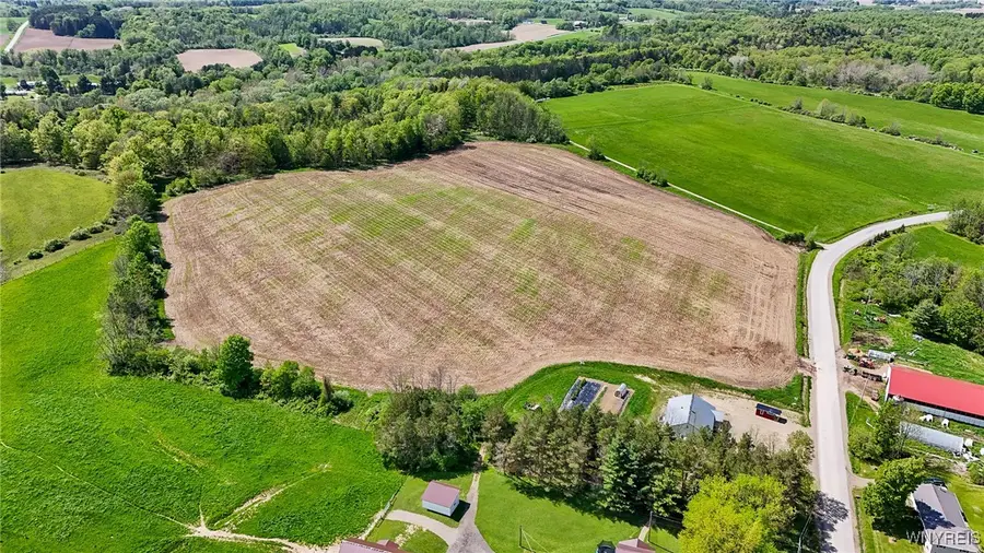 00 Armison Road, Fillmore, NY 14735 - Image #3