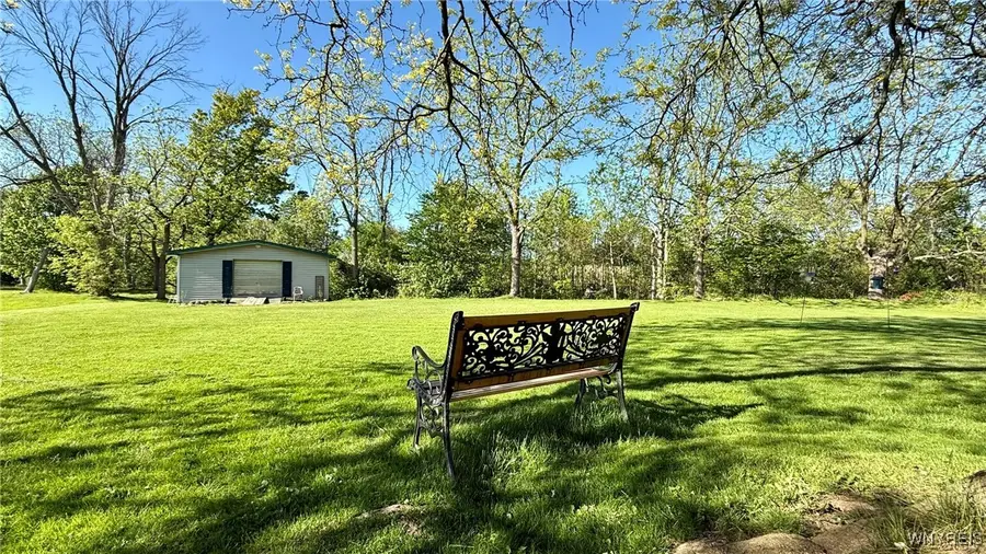 2305 Lockport Road, Sanborn, NY 14132 - Image #3