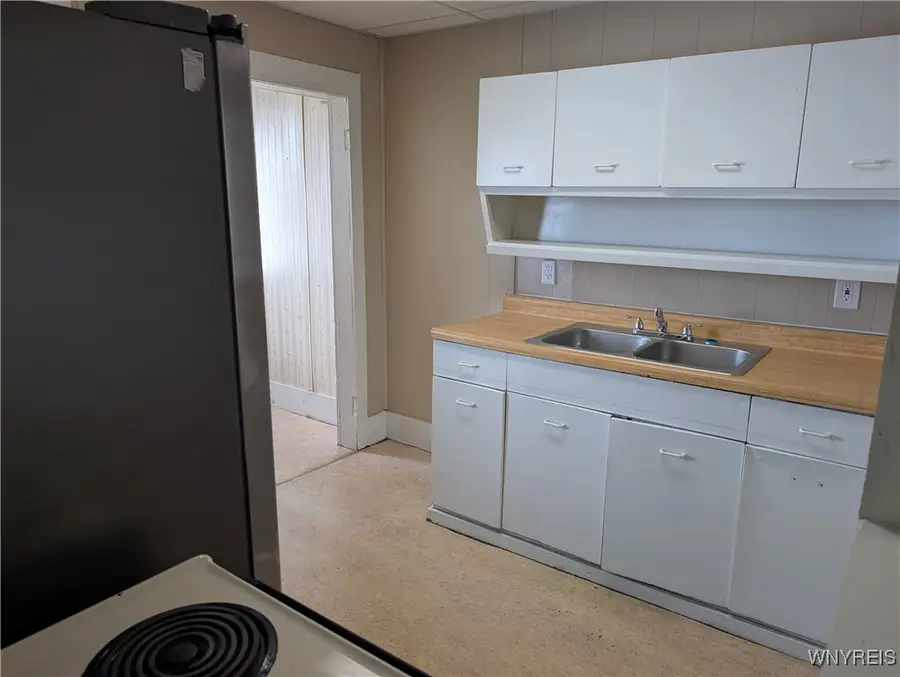 334 N 13th Street, Olean, NY 14760 - Image #3